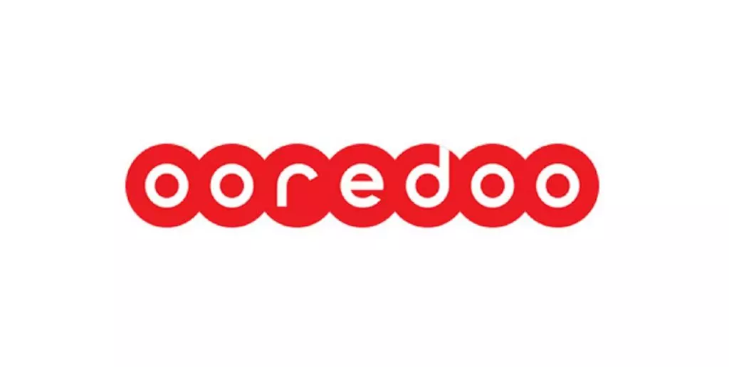 Ooredoo poursuit sa stratégie d’innovation dans le segment du digital