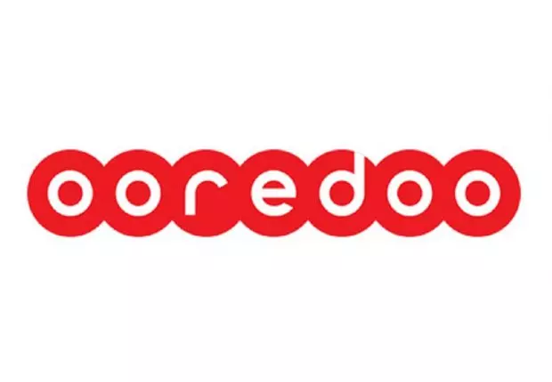 Ooredoo poursuit sa stratégie d’innovation dans le segment du digital