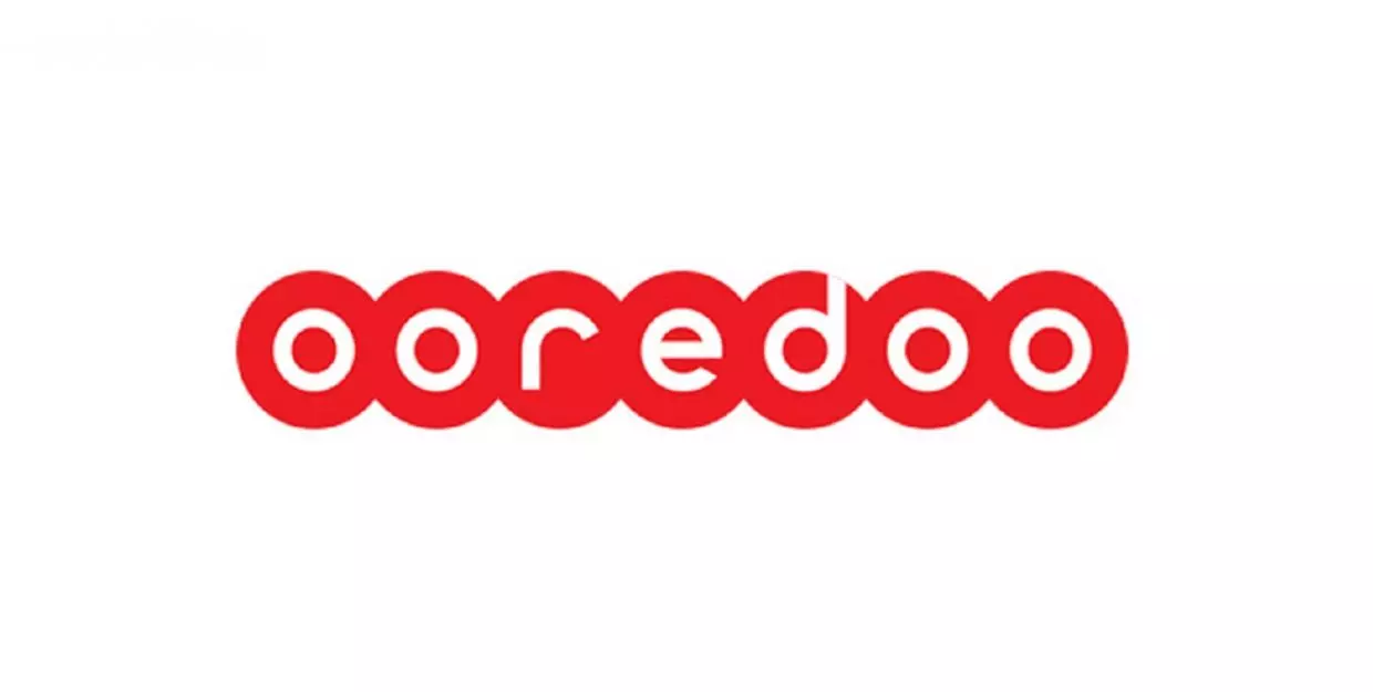 Ooredoo poursuit sa stratégie d’innovation dans le segment du digital