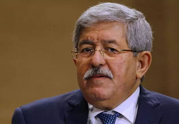 Procès foncier touristique : Une note signée en 2010 rattrape Ouyahia