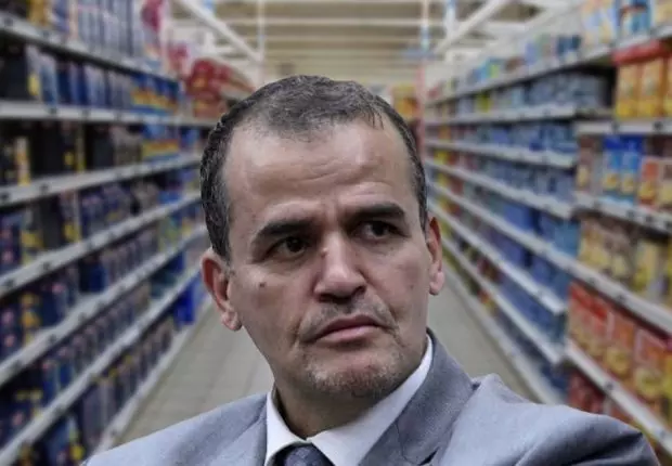 Vers l’exonération de TVA pour les produits de large consommation ?