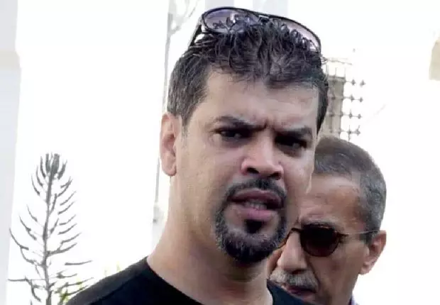 Affaire du journaliste Said Boudour : Son avocat nous dit tout