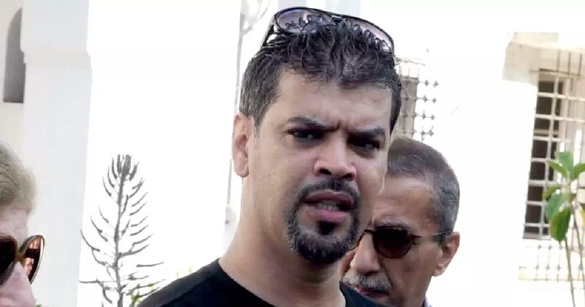 Affaire du journaliste Said Boudour : Son avocat nous dit tout