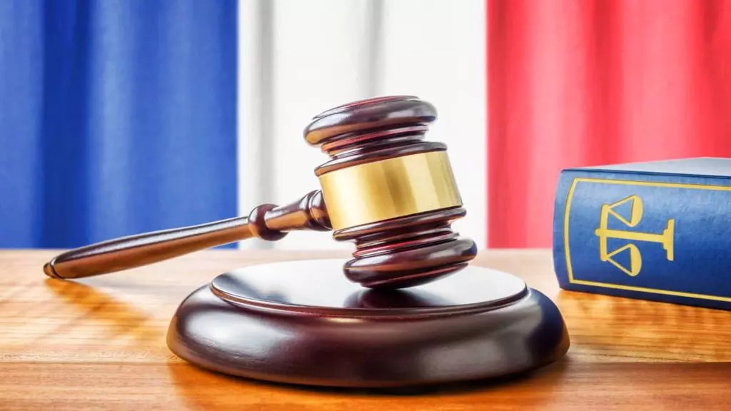 France : Près de 200 algériens impliqués dans une affaire de fraude