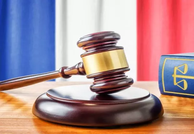 France : Près de 200 algériens impliqués dans une affaire de fraude