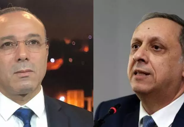 Entre Soufiane Djilali et le sénateur Benzaim, le torchon brûle