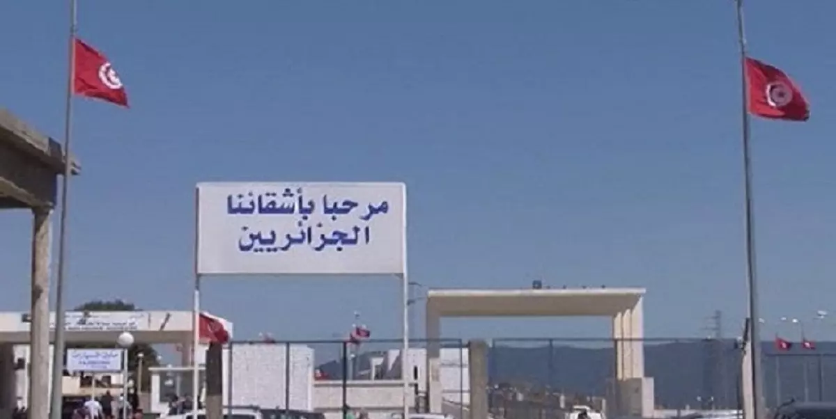 Tourisme: La Tunisie annonce de nouvelles mesures pour les touristes