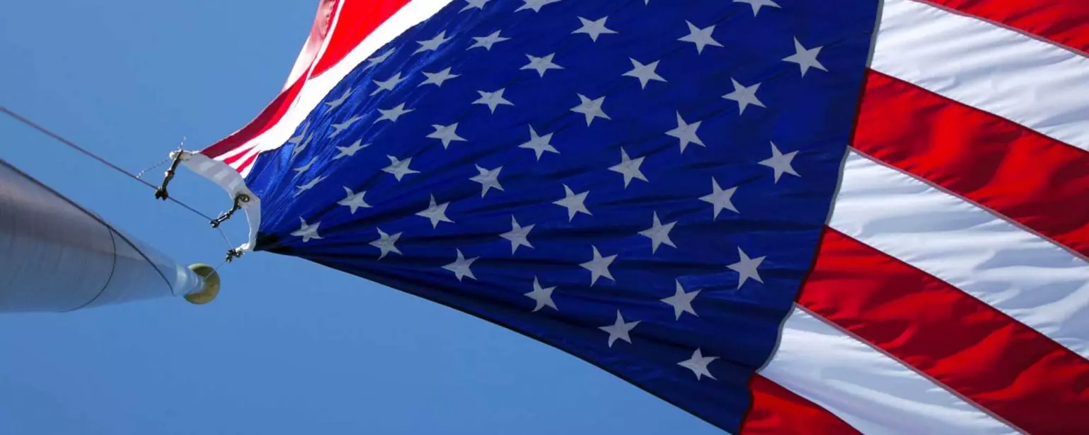 Une prestigieuse bourse d’études aux USA lancée pour les Algériens