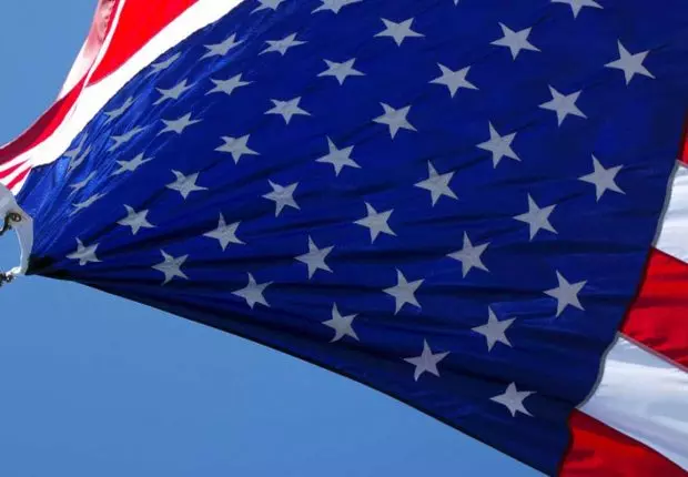 Une prestigieuse bourse d’études aux USA lancée pour les Algériens