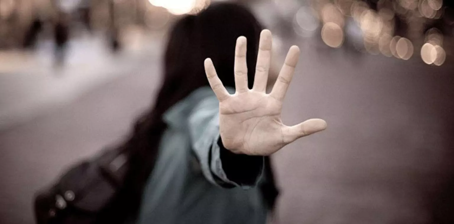 Suicides : une deuxième adolescente retrouvée pendue à Bouira