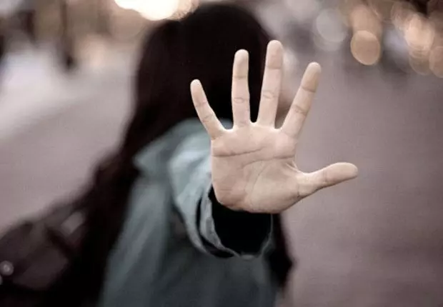 Suicides : une deuxième adolescente retrouvée pendue à Bouira