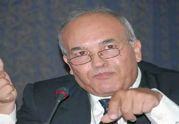 Dégradation du pouvoir d’achat : Le Pr Mebtoul livre son analyse