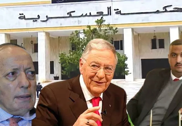 Du nouveau dans l’affaire de vente des sièges de députés