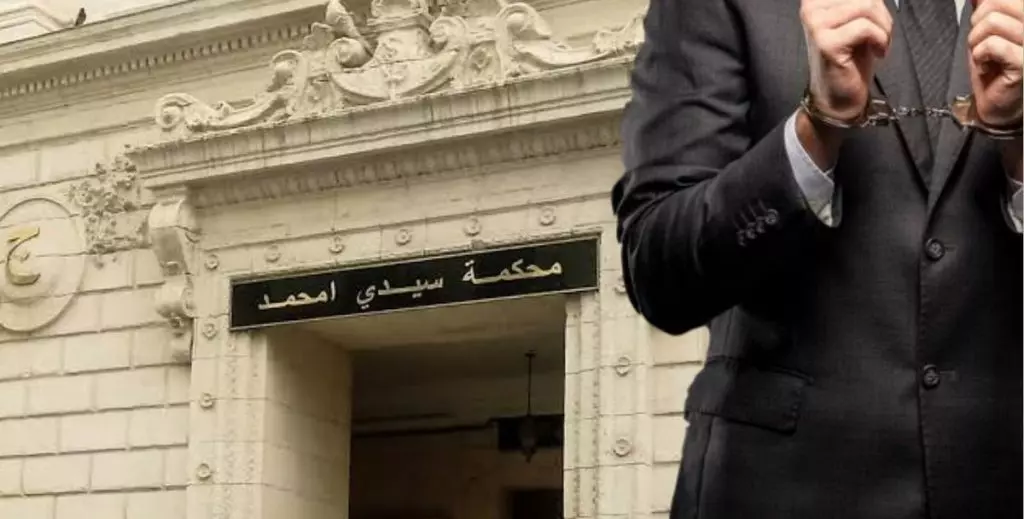 Prison ferme pour l&rsquo;ancien wali de Blida