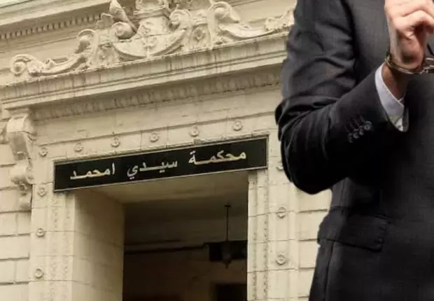 Prison ferme pour l&rsquo;ancien wali de Blida