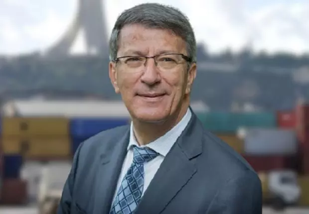 Situation économique de l’Algérie : Ali Benouari livre son analyse