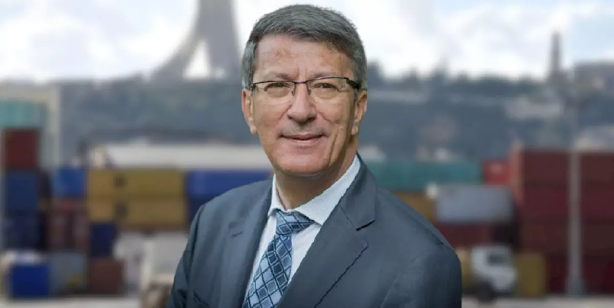 Situation économique de l’Algérie : Ali Benouari livre son analyse