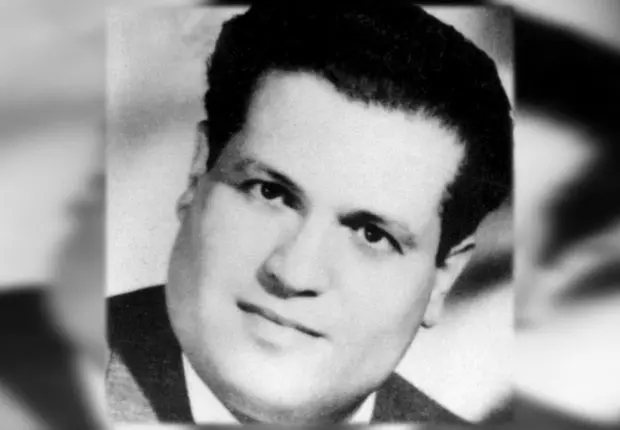 Affaire Ali Boumendjel : Ces médias français qui ont mitigé le geste