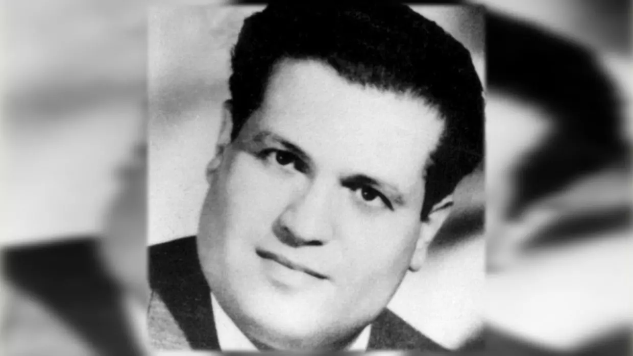 Affaire Ali Boumendjel : Ces médias français qui ont mitigé le geste