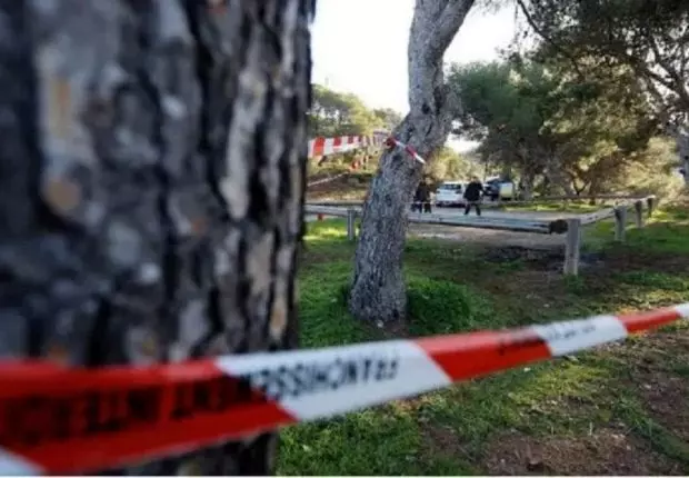 Bouira : une adolescente retrouvée pendue à un arbre