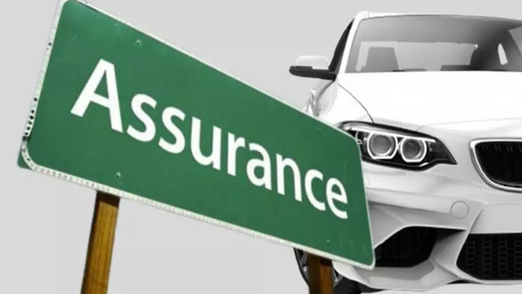 Assurance automobile : Nouvelle mesure pour le délai d’indemnisation
