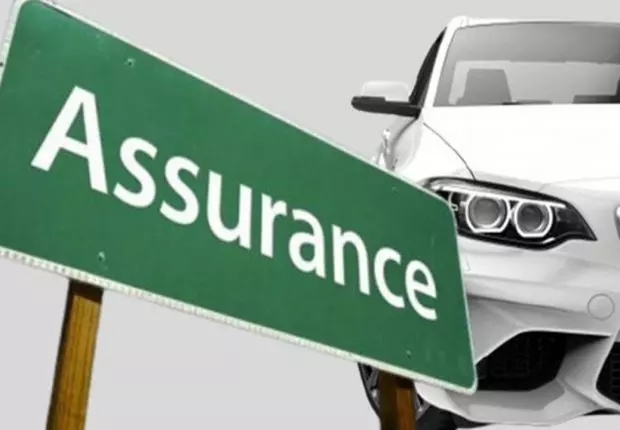 Assurance automobile : Nouvelle mesure pour le délai d&rsquo;indemnisation
