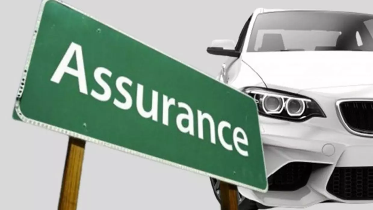 Assurance automobile : Nouvelle mesure pour le délai d’indemnisation