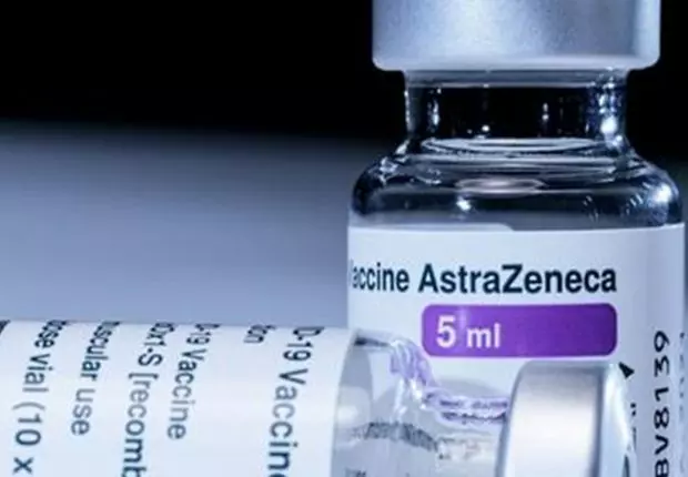 Covid-19 : La France et l’Allemagne suspendent le vaccin AstraZeneca