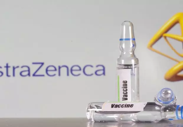 Plusieurs pays suspendent l&rsquo;utilisation du vaccin AstraZeneca