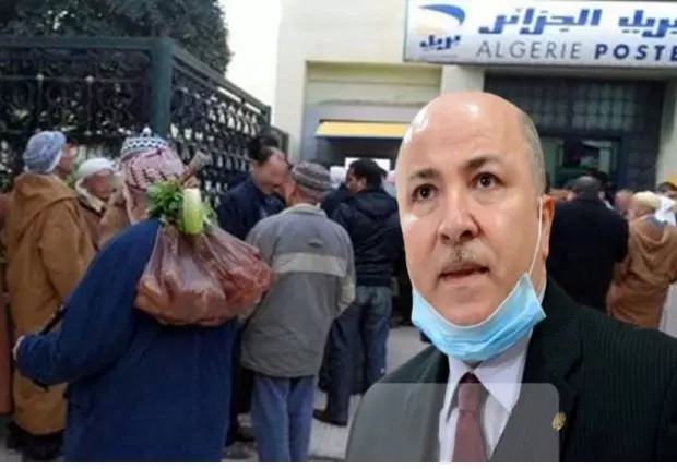 La crise de liquidité persiste : Le ministre des Finances rassure