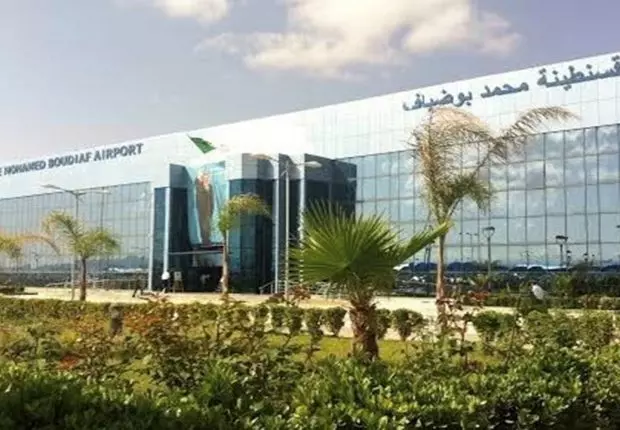 Affaire de l’aéroport Constantine : Un autre ancien ministre convoqué