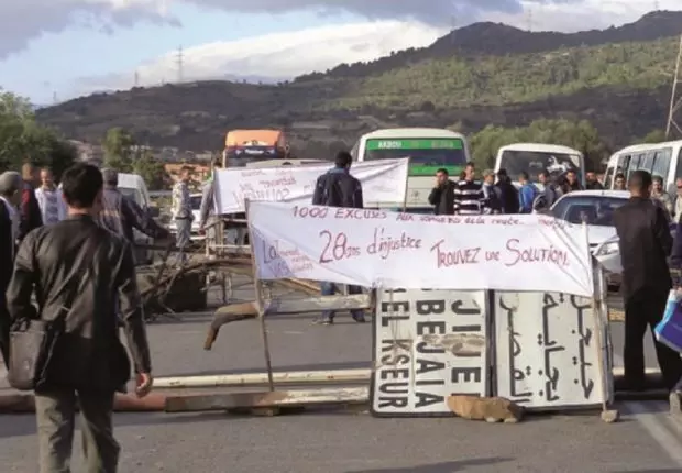 Boites de nuit : Le ras le bol des Béjaouis