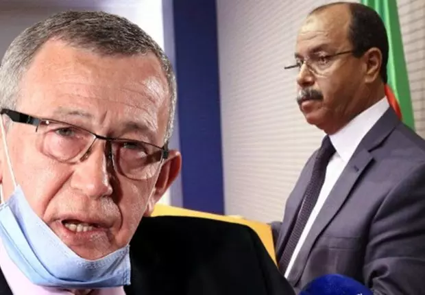 Déchéance de la nationalité : Belhimer s’exprime