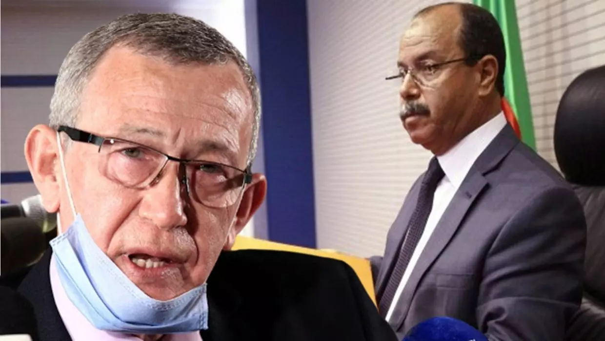 Déchéance de la nationalité : Belhimer s’exprime