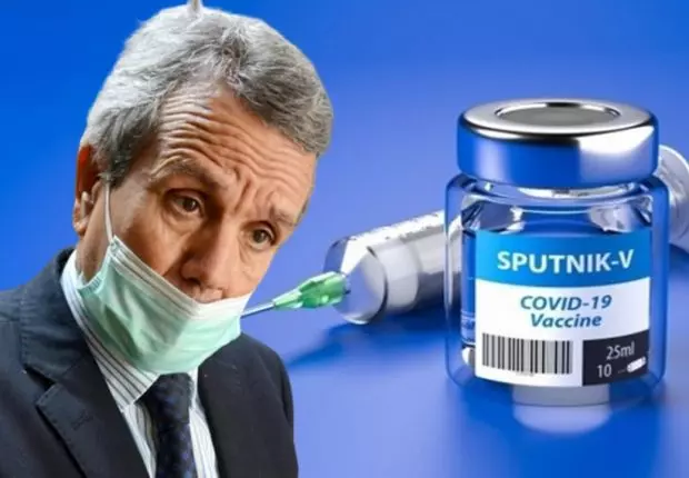 Vaccins anti-Covid-19 : Benbouzid annonce de nouvelles acquisitions