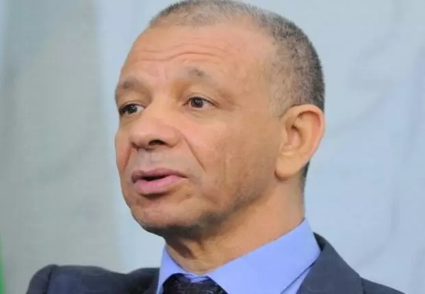 Bengrina : « le dérapage du Maroc est une déclaration de guerre »