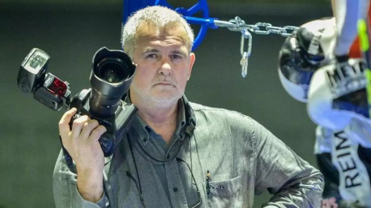 France : un journaliste Français agressé, un Algérien inculpé