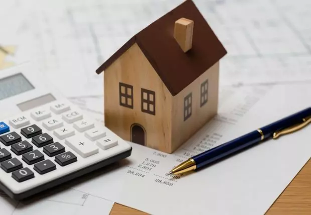 Baisse des prix du marché immobilier en Algérie