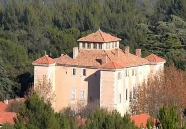 France : Des biens immobiliers récupérés par l&rsquo;Algérie révélés