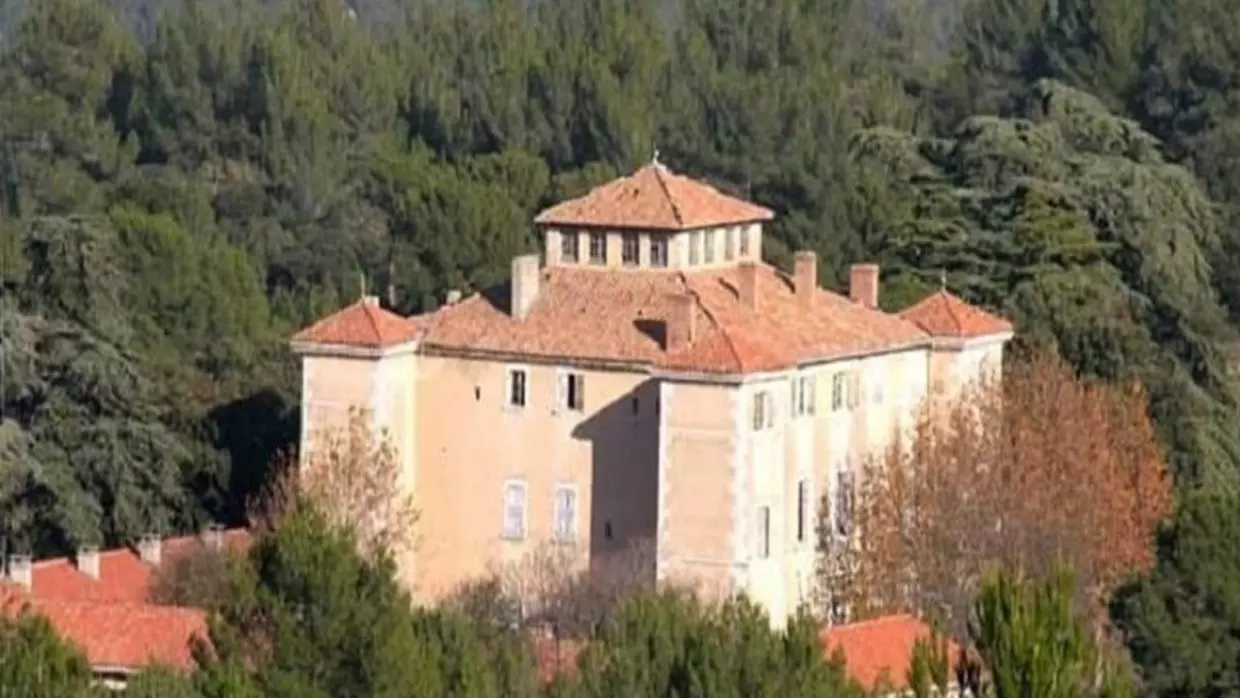 France : Des biens immobiliers récupérés par l’Algérie révélés