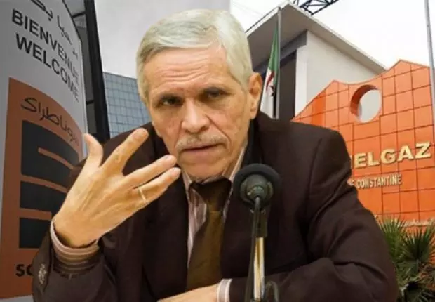 Énergie renouvelable : la création d’une société nationale se précise