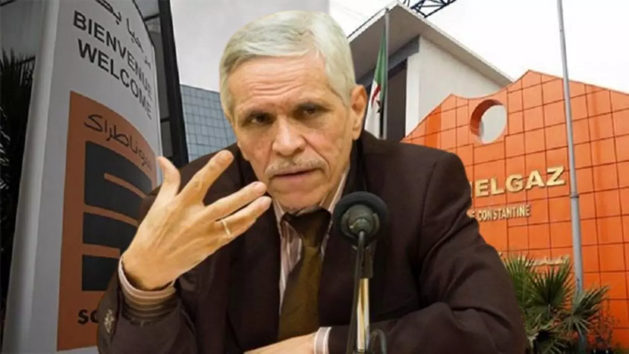 Énergie renouvelable : la création d’une société nationale se précise