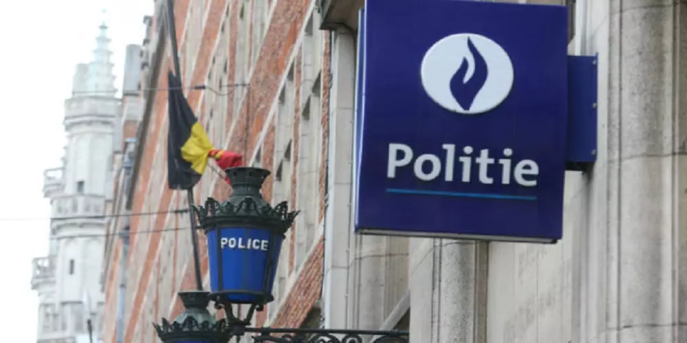 Evasion d’une prison belge : un Algérien condamné à 14 ans