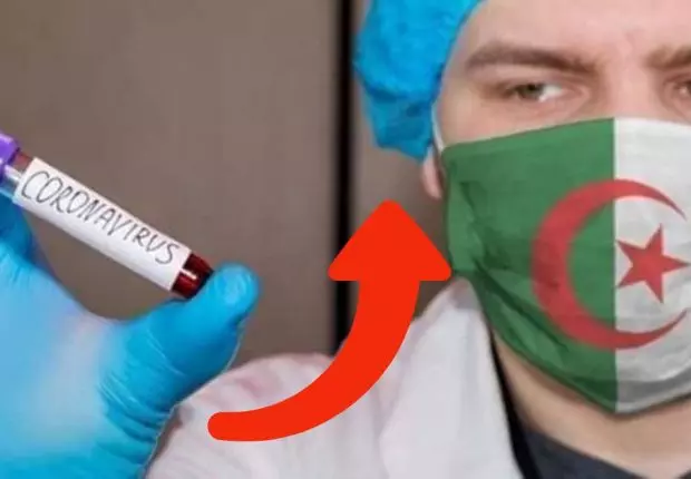 Dr Youcef Elaïd : « Le mois d&rsquo;août sera difficile pour les Algériens »