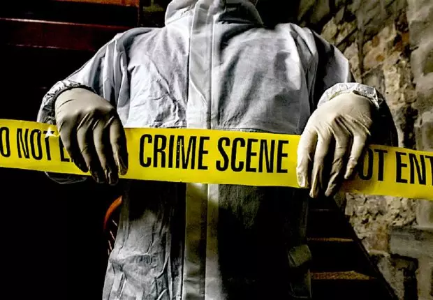 Féminicides : une autre femme égorgée à Béchar