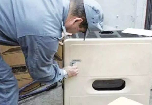 Tlemcen : une famille entière décimée par le monoxyde de carbone