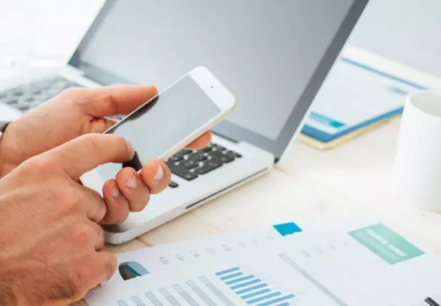 Travail : Applications qui facilitent les démarches administratives