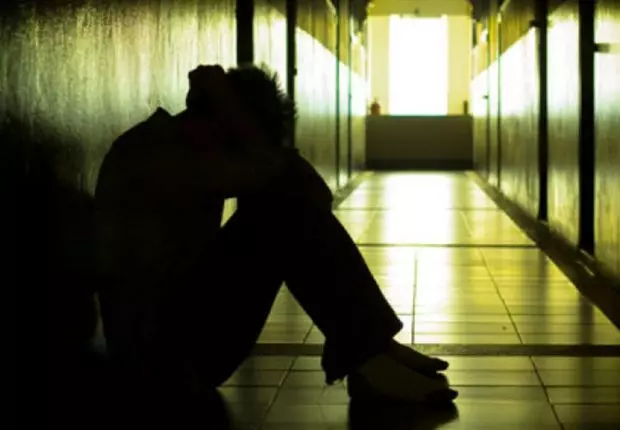 Suicides : deux adolescents se pendent à Khenchela et El Bayadh