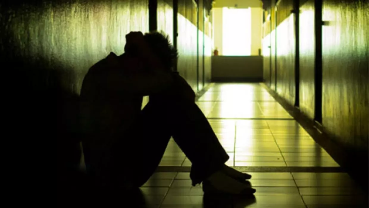 Suicides : deux adolescents se pendent à Khenchela et El Bayadh