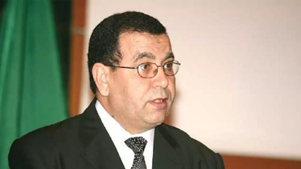 Déficit CNR : Djaaboub écarte le retour à la retraite proportionnelle
